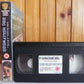 Doc Hollywood - Warner Home - Comedy - Michael J.Fox - Julie Warner - Pal VHS-