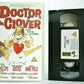 Doctor In Clover (1966) - British Comedy Classic - Leslie Phillips - Pal VHS-