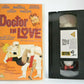 Doctor In Love (1960) - Comedy - James Robertson Justice/Michael Craig - Pal VHS-