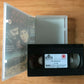 Doctor Zhivago (1965): Romantic War Drama - Omar Sharif / Alec Guiness - Pal VHS-