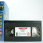 Dogma: Kevin Smith 4th Movie (1999) - Comedy - Ben Affleck/Matt Damon - Pal VHS-