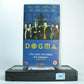 Dogma: Kevin Smith 4th Movie (1999) - Comedy - Ben Affleck/Matt Damon - Pal VHS-