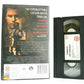 Domestic Disturbance: Psychological Thriller - Large Box - John Travolta - VHS-