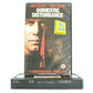 Domestic Disturbance: Psychological Thriller - Large Box - John Travolta - VHS-