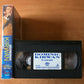 Dominic Kirwan In Concert [Rialto Theatre / N. Ireland]: 'Dream Lover' - Pal VHS-