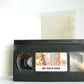 Don Juan de Marco (1994): Marlon Brando & Johnny Depp - Modern Romance - VHS-