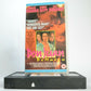 Don Juan de Marco (1994): Marlon Brando & Johnny Depp - Modern Romance - VHS-