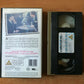 Don't Bother To Knock (1961); [Comedy Capers] Richard Todd / Elke Sommer - VHS-