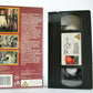 Don't Lose Your Head (1967): 13th "Carry On" Film Series - British Comedy - VHS-