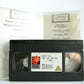 Don't Lose Your Head (1967): 13th "Carry On" Film Series - British Comedy - VHS-