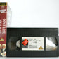 Don't Lose Your Head (1967): 13th "Carry On" Film Series - British Comedy - VHS-