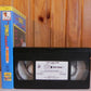 Donut Man; [Rob Evans] Christian Values - Educational - Children's - Pal VHS-