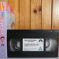 Dora The Explorer: Egg Hunt - Nickelodeon - 4 Episodes - Animated - Kids - VHS-