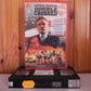 Double Crossed - True story - Drug Runner - Barry Seal - Dennis Hopper - Pal VHS-