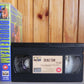 Double Team - Columbia Tristar - Action - Van Damme - Rodman - Rourke - Pal VHS-