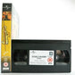 Double Whammy: Comedy (2001) - Large Box - Ex-Rental - E.Hurley/S.Buscemi - VHS-