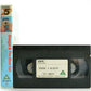 Dougal And The Blue Cat: The Movie - The Magic Roundabout - Children's - Pal VHS-