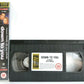 Down To You (2000): College Love - Comedy Romance - Freddie Prinze,Jr. - Pal VHS-