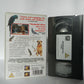 Dr. Dolittle - 20th Century - Comedy - Family - Children's - Eddie Murphy - VHS-