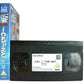 Dr. Seuss: The Cat In The Hat - Mike Myers - Dream Works Home Entertainment - Children’s - Pal VHS-