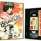 Dragon Bruce Lee - Part 2 - Big Boss 2 - Bruceploitation - Kungfu - Pre Cert VHS-