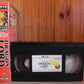 Dragon Lord - Jackie Chan - Chen Hui-Min - Kung-Fu Action - V3524 VHS - Video-