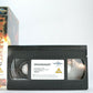 Dragonheart (1996) - Fantasy Adventure - Dennis Quaid/Sean Connery - Pal VHS-