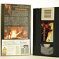 Dragonheart: Universal (1996) - Fantasy - Dennis Quaid / Sean Connery - Pal VHS-