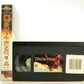 Dragonheart: Universal (1996) - Fantasy - Dennis Quaid / Sean Connery - Pal VHS-