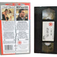 Drity Dancing / Next Of Kin - Patrick Swayze - PolyGram Video - 864303 - Drama - Pal - VHS-