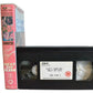 Drity Dancing / Next Of Kin - Patrick Swayze - PolyGram Video - 864303 - Drama - Pal - VHS-