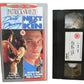 Drity Dancing / Next Of Kin - Patrick Swayze - PolyGram Video - 864303 - Drama - Pal - VHS-