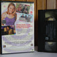 Drive Me Crazy (Spanish Release) - Comedy - Large Box - Melissa Joan Hart - VHS-