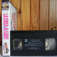 Drive Me Crazy (Spanish Release) - Comedy - Large Box - Melissa Joan Hart - VHS-