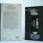 Driver: (1978) EMI Films - Pre-Cert - Neo-Noir Crime Thriller - I.Adjani - VHS-