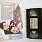 Driving Me Crazy (aka Dutch): Comedy - Large Box - Al Bundy Goes Crazy - Pal VHS-