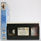 Driving Me Crazy (aka Dutch): Comedy - Large Box - Al Bundy Goes Crazy - Pal VHS-