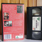 Driving Miss Daisy - Universal - Drama - Morgan Freeman - Jessica Tandy - VHS-