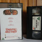 Driving Miss Daisy - Universal - Drama - Morgan Freeman - Jessica Tandy - VHS-