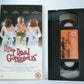 Drop Dead Gorgeous (1999) - Black Comedy - Kirstie Alley/Kirsten Dunst - Pal VHS-