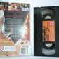 Drop Dead Gorgeous (1999) - Black Comedy - Kirstie Alley/Kirsten Dunst - Pal VHS-