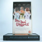 Drop Dead Gorgeous (1999) - Black Comedy - Kirstie Alley/Kirsten Dunst - Pal VHS-