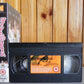 Drop Dead Gorgeous - ICON - Comedy - Kirstie Alley - Ellen Barkin - Pal VHS-