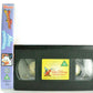 Duck Tales: Hotel Strangeduck - Disney - Animated Adventures - Children's - VHS-