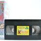 Duck Tales: The Lost Crown Of Genghis Khan - The Money Vanishes - Kid’s - VHS-