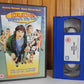 Dude Where's My Car? - 20th Century - Comedy - Ex-Rental - Large Box - Pal VHS-