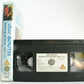 Due South: 'Mountie On The Bounty' - Adventure Series - Paul Gross - Pal VHS-