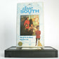 Due South: 'Mountie On The Bounty' - Adventure Series - Paul Gross - Pal VHS-