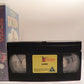 Dumbo: Genuine Walt Disney Hologram - Classical - Original Animation - Pal VHS-