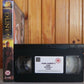 Dune - Episode 2 - 20th Century - Spectacular Sci-Fi Saga - William Hurt - VHS-